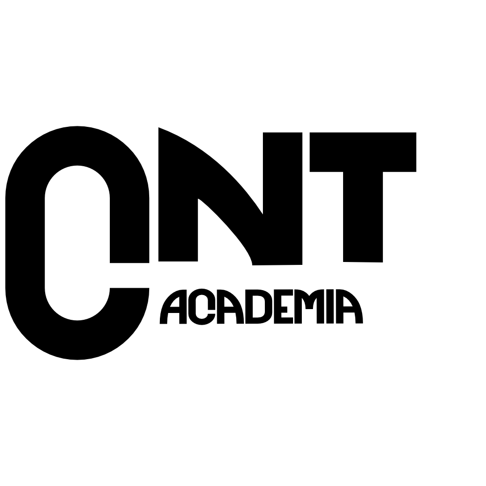 CNT Academia