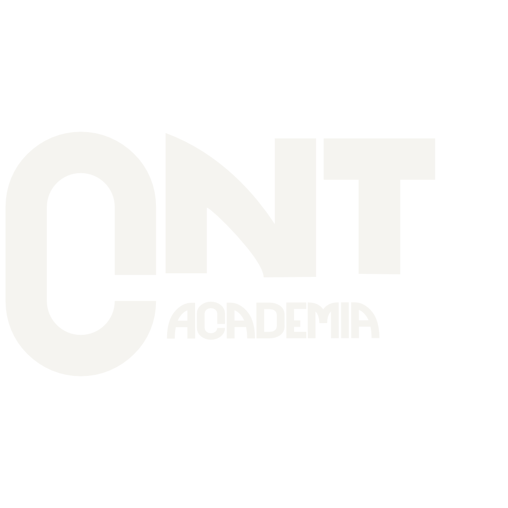 CNT Academia