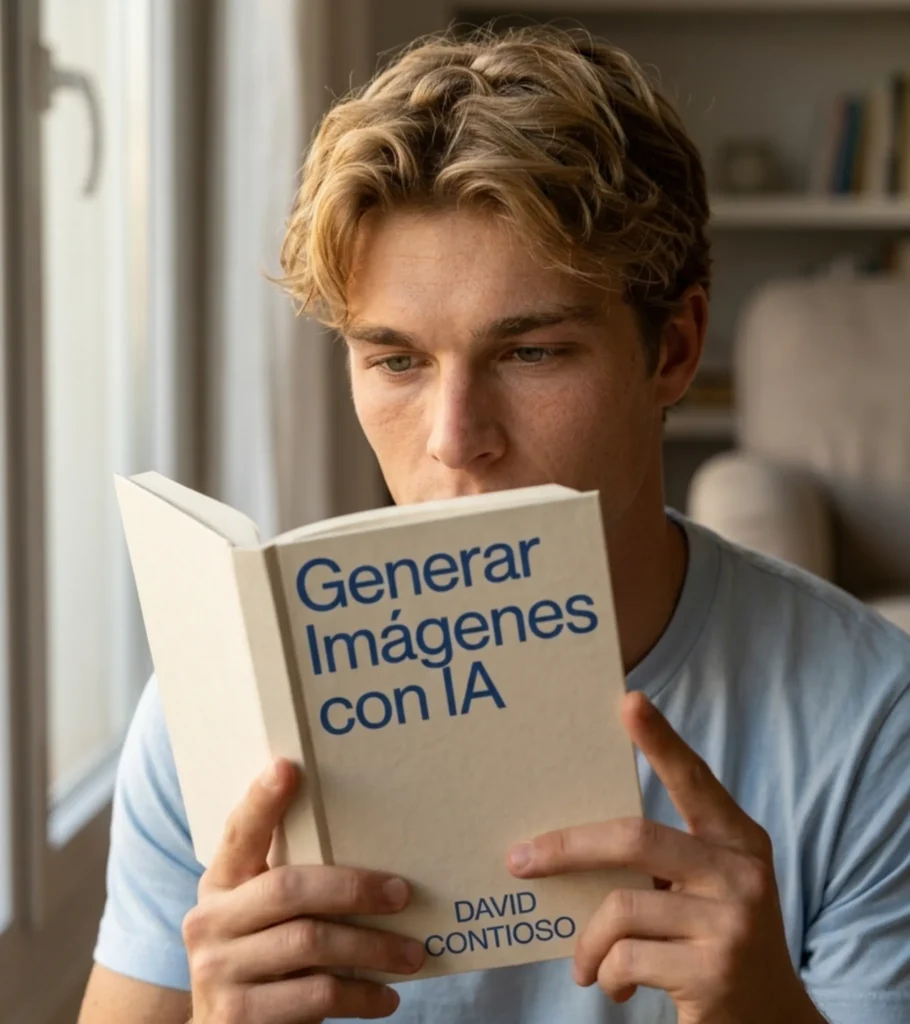 curso ganar clientes online