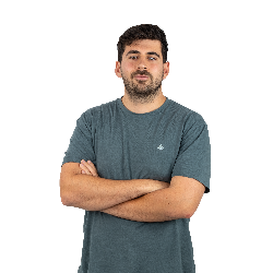 Avatar del usuario